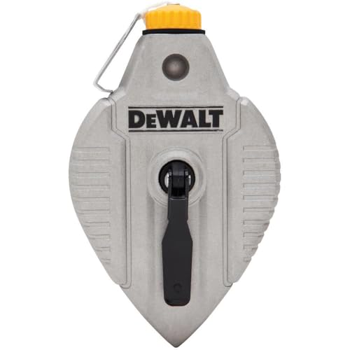 Dewalt Tiralineas