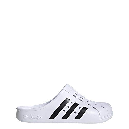 Adidas Sandalias Adidas