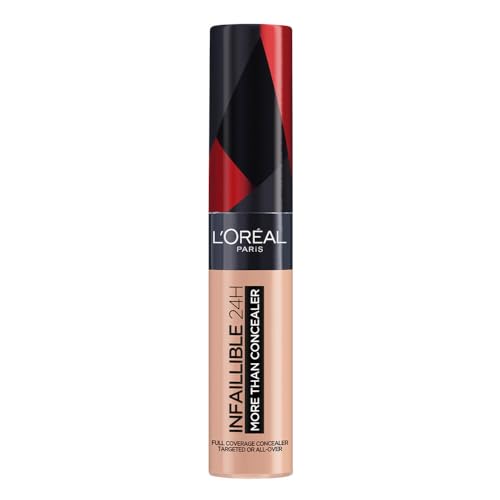 Loreal Paris Corrector