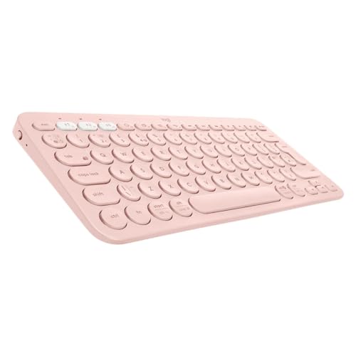 Logitech Teclado Para Ipad