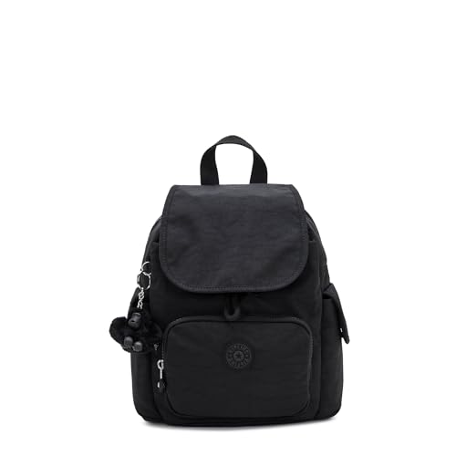 Kipling Mochila Kipling