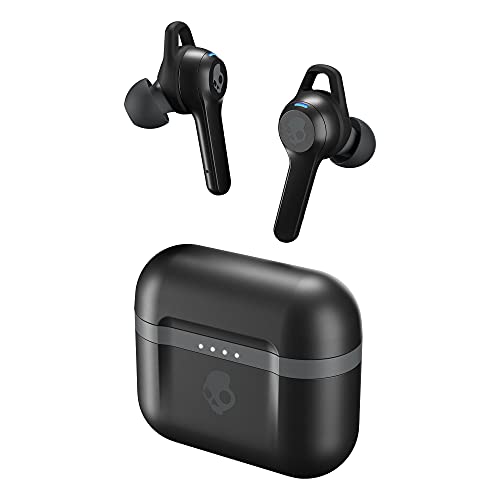 Skullcandy Audifonos In Ear