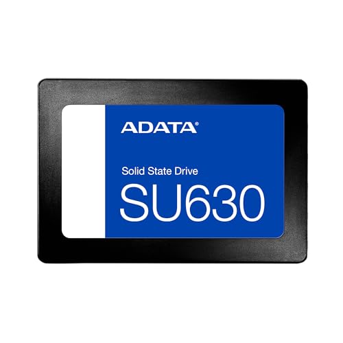 Adata Disco Duro Interno