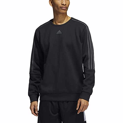 Adidas Sudadera Adidas