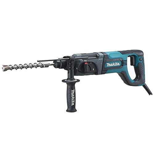 Makita Taladro Makita