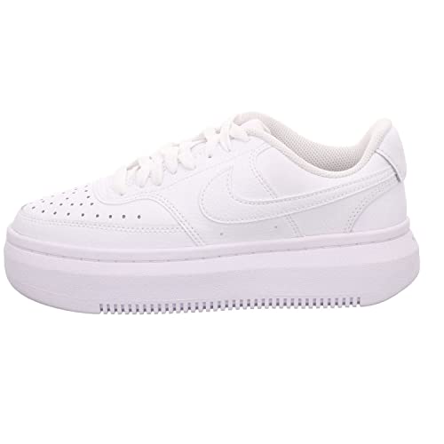 Nike Tenis Nike Para Mujer