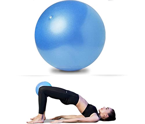 Beauty Choice Pelota De Pilates