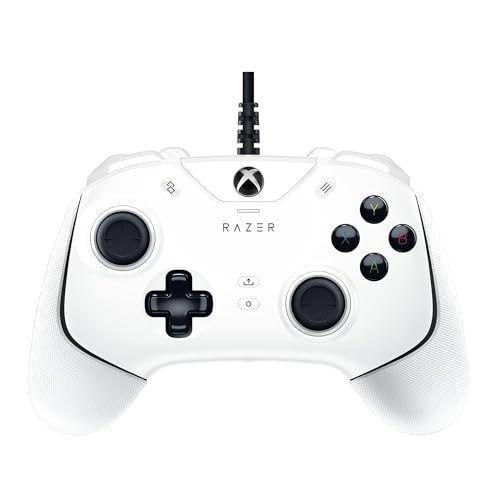 Razer Mando Xbox