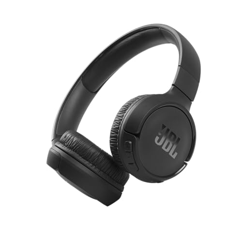 Jbl Auriculares Jbl