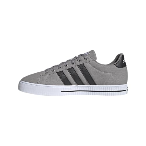 Adidas Tenis Adidas Para Hombre