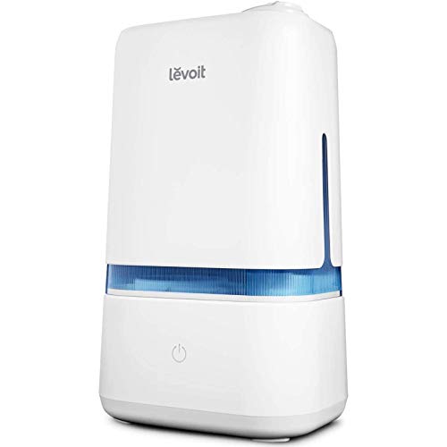 Levoit Humidificador Para Bebes