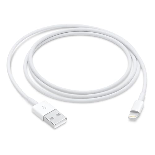 Apple Cable Lightning