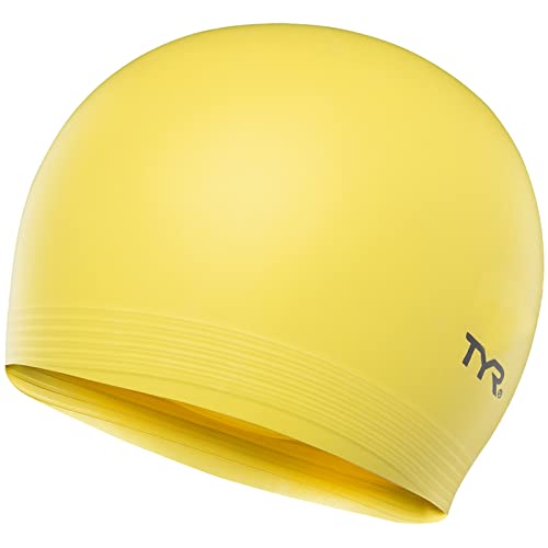 Tyr Gorra De Natacion