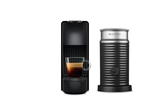 Nespresso Cafetera Nespresso