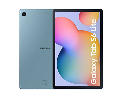 Samsung Tablet Samsung