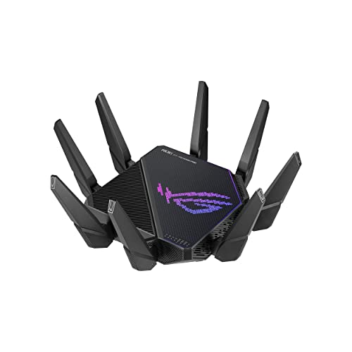 Asus Router Asus