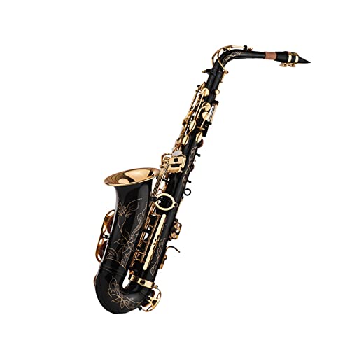 Qudai Saxofon