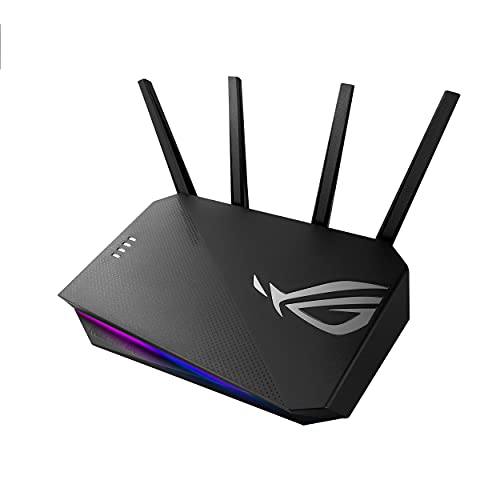 Asus Router Asus