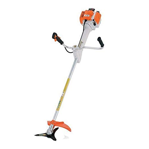 Stihl Desbrozadora Stihl