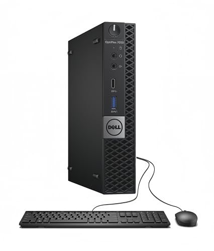 Dell Computadora Dell