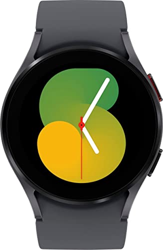 Samsung Galaxy Watch