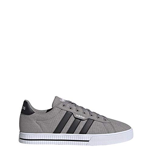 Adidas Tenis Adidas Para Hombre