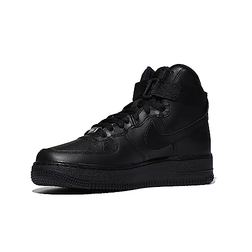 Nike Air Force One Nike