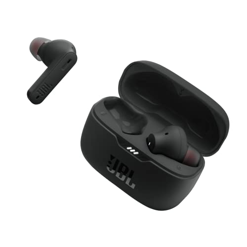 Jbl Auriculares Jbl