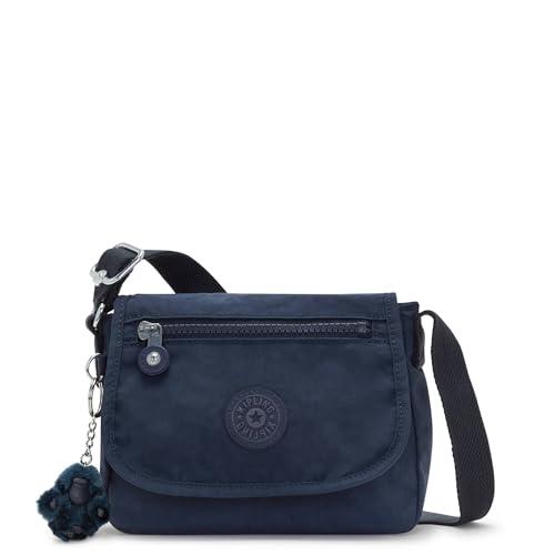 Kipling Bolsa Kipling