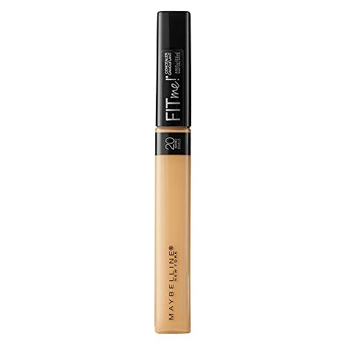 Maybelline Corrector De Ojeras