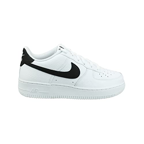 Nike Air Force One Nike