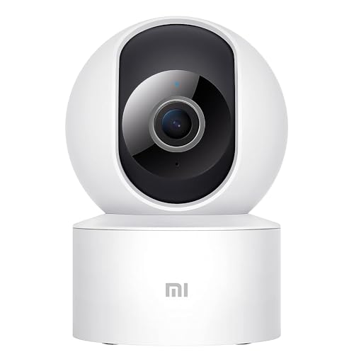 Xiaomi Camara Xiaomi