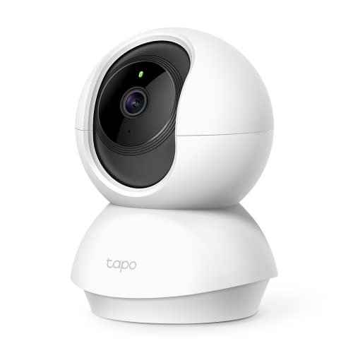 Tp-Link Camara Ip