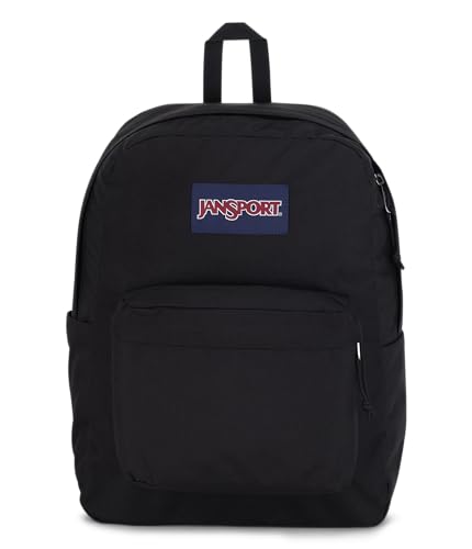 Jansport Mochila Jansport