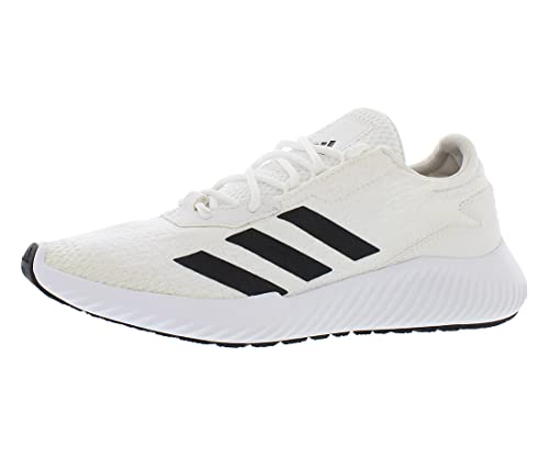 Adidas Tenis Adidas Para Hombre