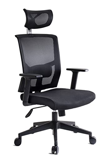 I Seating Sillas Ergonomicas