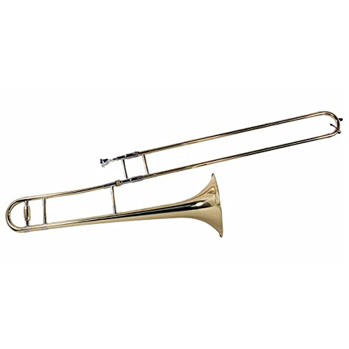 Wesner Trombon