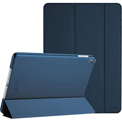 Procase Fundas Para Ipad