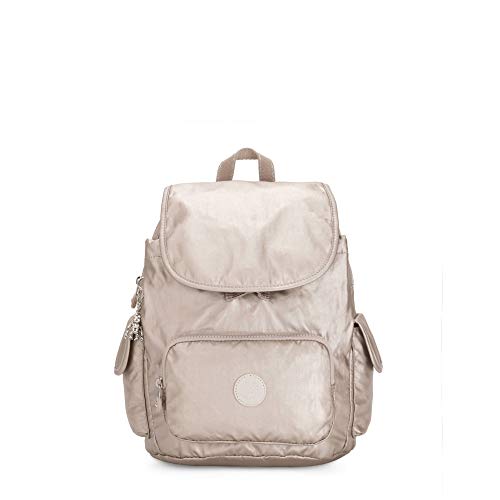 Kipling Mochila Kipling