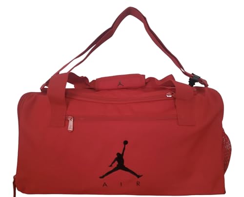 Nike Mochila Jordan