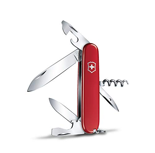 Victorinox Navaja Suiza