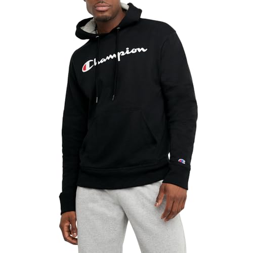 Champion Sudaderas