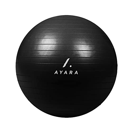 Ayara Pelota De Pilates