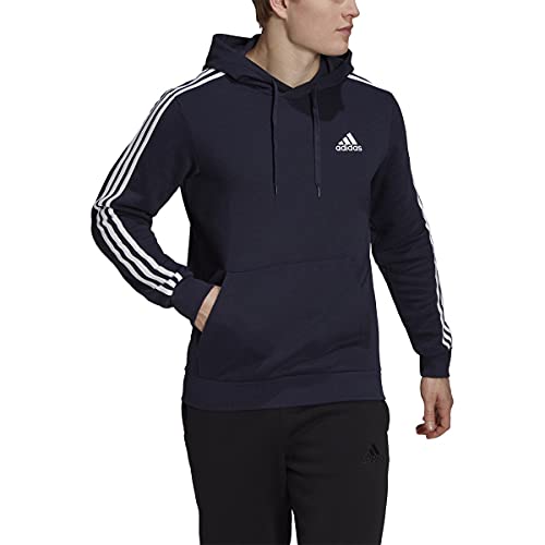 Adidas Sudaderas Adidas