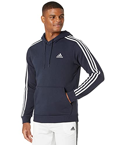 Adidas Sudadera Adidas