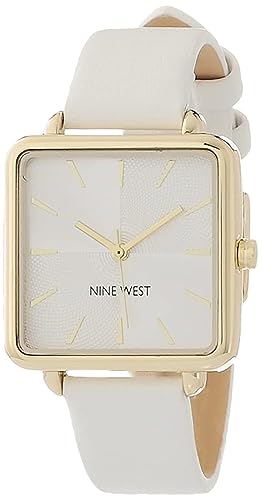 Nine West Relojes