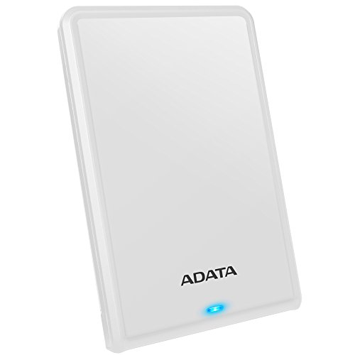 Adata Disco Duro Externo