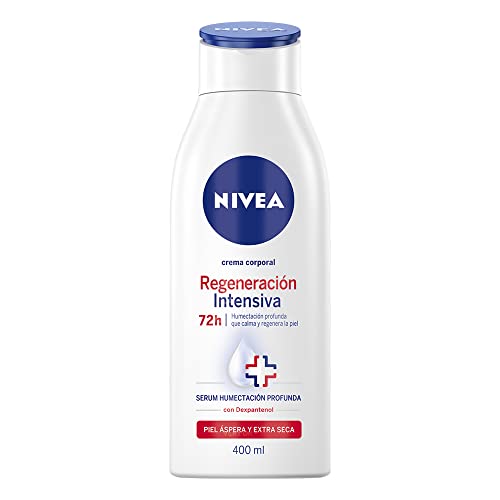 Nivea Crema Nivea