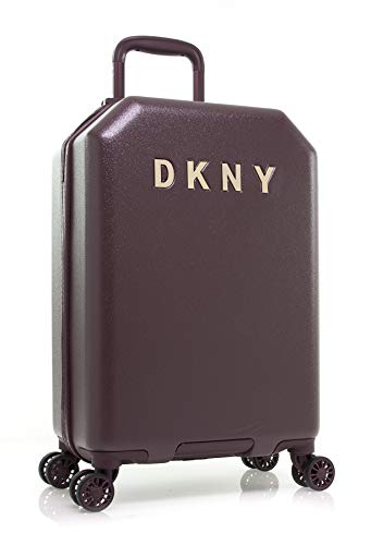 Dkny Maletas Cloe