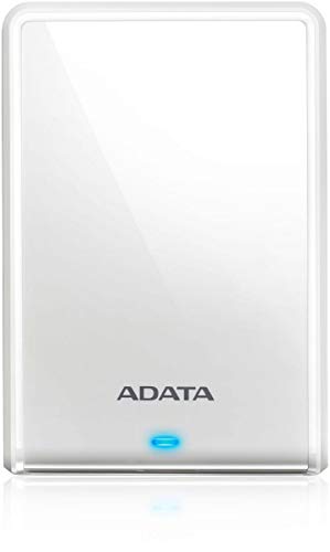 Adata Disco Duro Externo